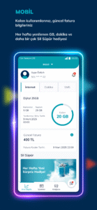 Türk Telekom 10.1.3 (120-640dpi) (Android 5.0+)