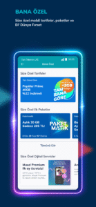 Türk Telekom 10.1.3 (120-640dpi) (Android 5.0+)