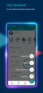 Türk Telekom 10.1.3 (120-640dpi) (Android 5.0+)