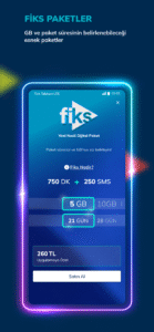 Türk Telekom 10.1.3 (120-640dpi) (Android 5.0+)