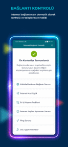 Türk Telekom 10.1.3 (120-640dpi) (Android 5.0+)