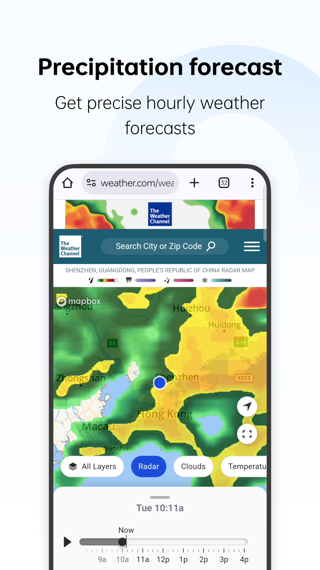 Download ColorOS Weather APKs for Android - APKMirror