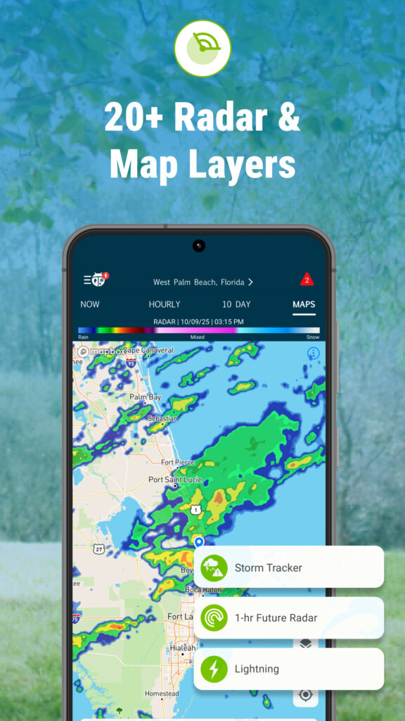 Weatherbug1 WeatherBug: Weather Forecast 6.2.0-97 APK Download by WeatherBug ...