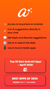 AInput AI_BETA_5.2