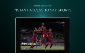 NOW (Android TV) 6.2.218