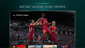 NOW (Android TV) 6.2.218