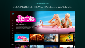 NOW (Android TV) 6.2.218