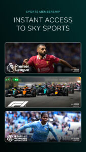 NOW (Android TV) 6.2.218