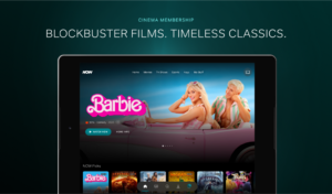 NOW (Android TV) 6.2.218