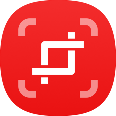 6805c1946ea85_com.samsung.android.app.smartcapture-384x384.png