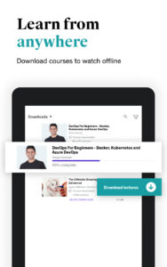 Udemy - Online Courses 9.73.0
