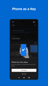 Ford™ 6.0.0
