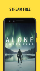SBS On Demand 6.4.0 SBS On Demand 6.4.0