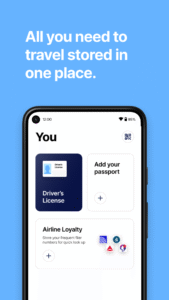 CLEAR - Travel & Experiences 3.1.0