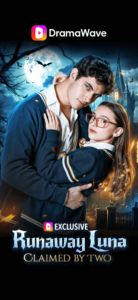 DramaWave - Drama Shorts&Reels 1.3.50