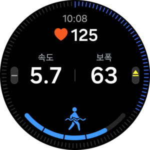 Samsung Bot Fit (삼성 봇 핏) 2.1.10