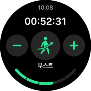 Samsung Bot Fit (삼성 봇 핏) 2.1.10