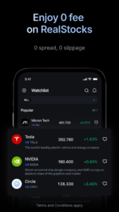MEXC: Buy Bitcoin BTC & Crypto 6.59.1 MEXC: Buy Bitcoin BTC & Crypto 6.59.1