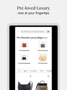 Macy's: shopping & top deals 12.6.0 Macy's: shopping & top deals 12.6.0