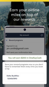 Expedia: Hotels, Flights, Cars 2025.16.0
