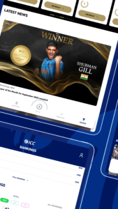 ICC Official 10.19.2
