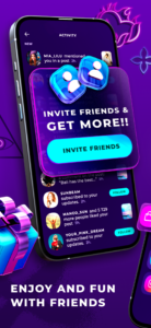 Cheelee: Short Videos for You 1.60.0