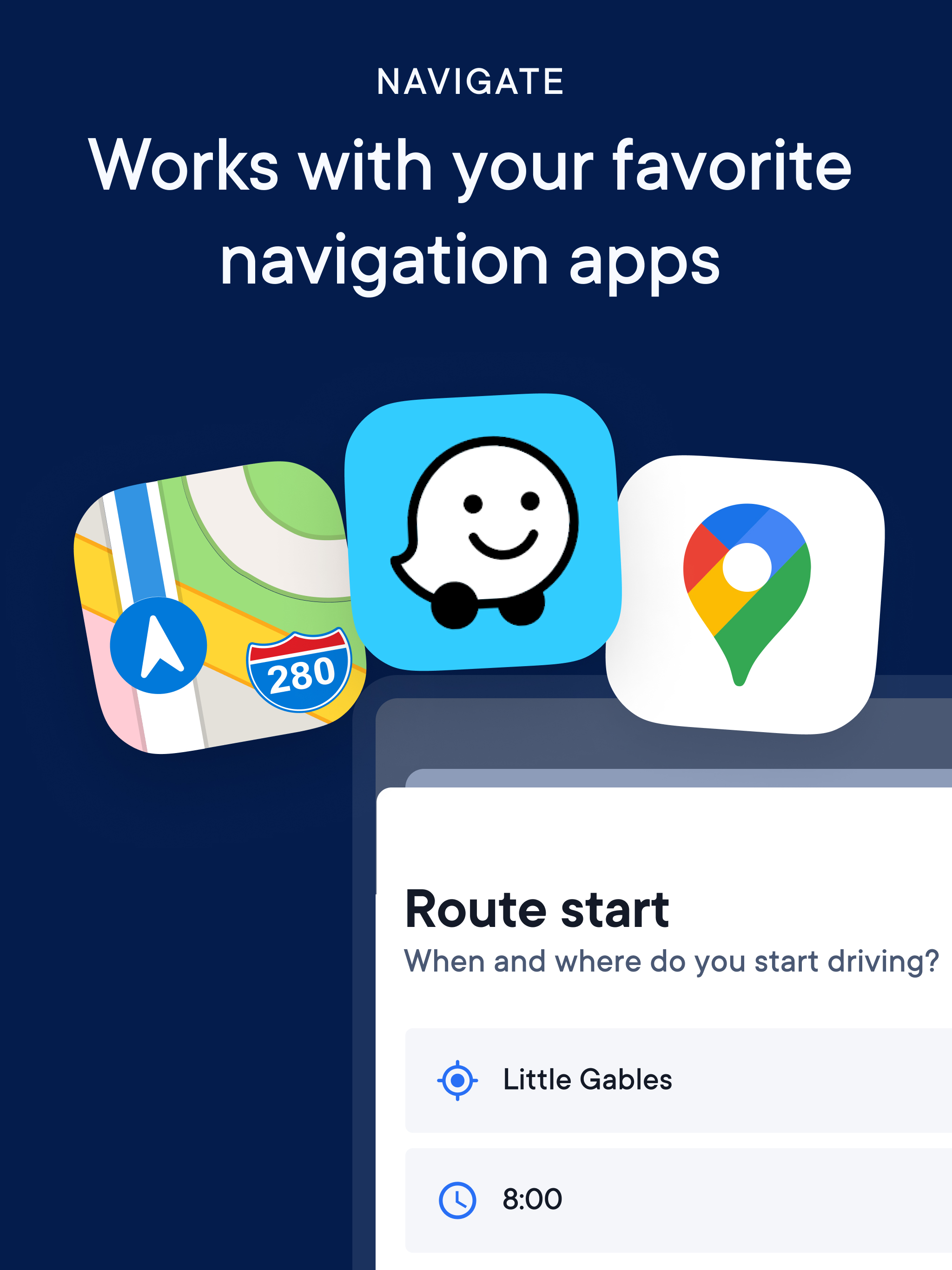 Circuit Route Planner 3.46.6 APK Download by Circuit Routing Limited