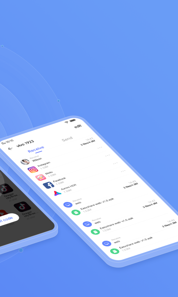 EasyShare 5 10 3 5 gp APK Download by PT vivo mobile Indonesia APKMirror