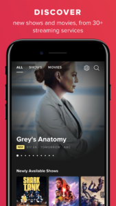 TV Guide 6.14.1 (120-640dpi) (Android 6.0+)