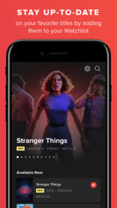 TV Guide 6.14.1 (120-640dpi) (Android 6.0+)