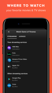 TV Guide 6.14.1 (120-640dpi) (Android 6.0+)