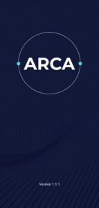 ARCA Móvil 3.5.9