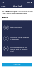 ARCA Móvil 3.5.9