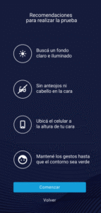 ARCA Móvil 3.5.9