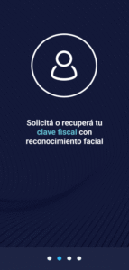 ARCA Móvil 3.5.9