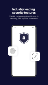 Elevate Pay: USD Banking 0.8.3