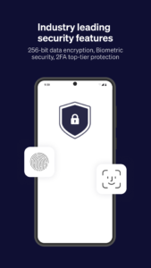 Elevate Pay: USD Banking 0.8.3