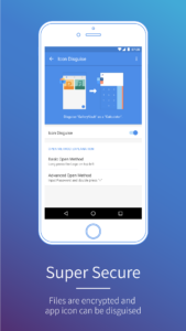 Gallery Vault-Hide Photo Video 4.6.34