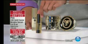 HSN Phone Shop App 8.349.3
