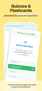 Reverso Translate and Learn 14.2.4 Reverso Translate and Learn 14.2.4