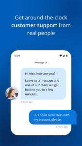 Chase UK 2.56.0
