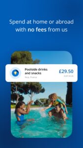 Chase UK 2.56.0