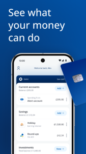 Chase UK 2.56.0