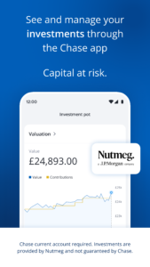 Chase UK 2.56.0
