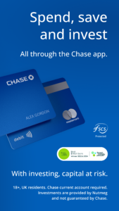 Chase UK 2.56.0