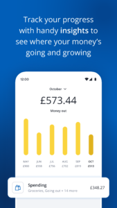 Chase UK 2.56.0