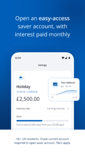 Chase UK 2.56.0