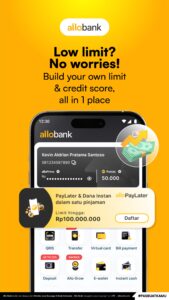 Allo Bank 1.52.53