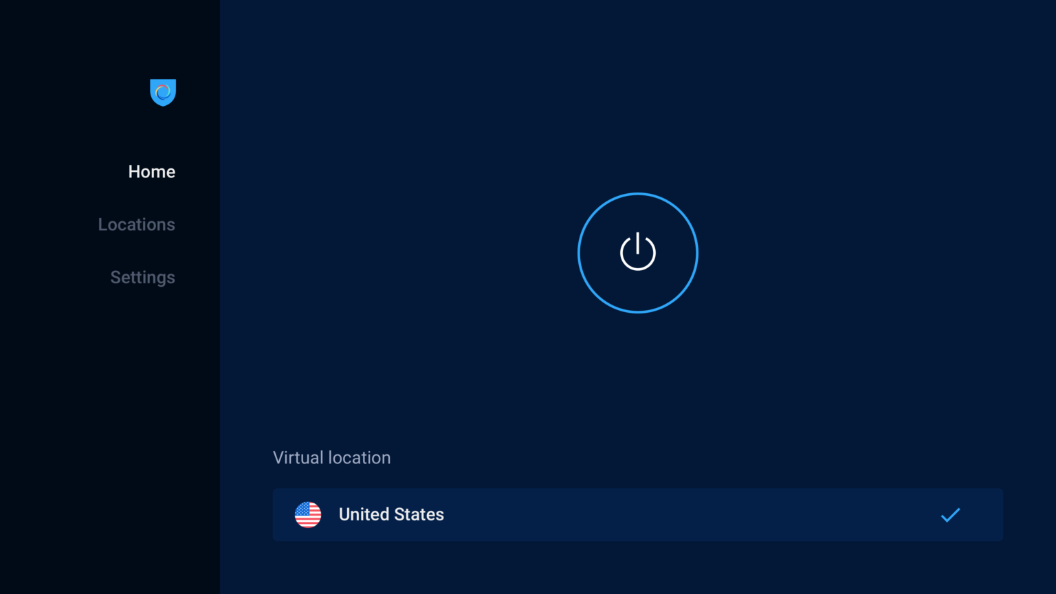 hotspot shield free vpn proxy download for windows 10