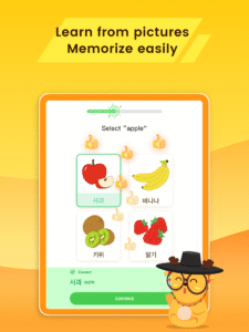LingoDeer - Learn Languages 2.99.95
